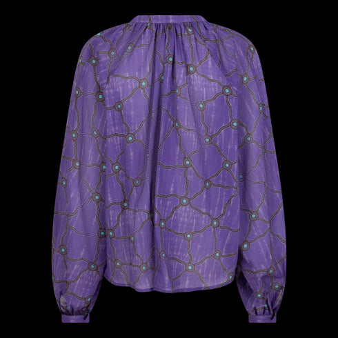 Blusa BREEZE